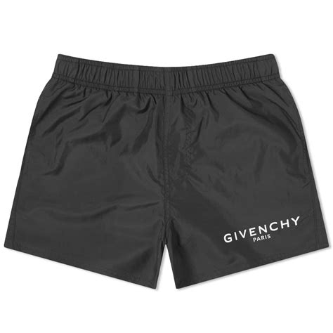 givenchy swim shorts replica|false givenchy clothing.